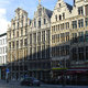 Antwerpia w parę chwil 2009 24