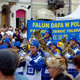 orkiestra Falun Dafa