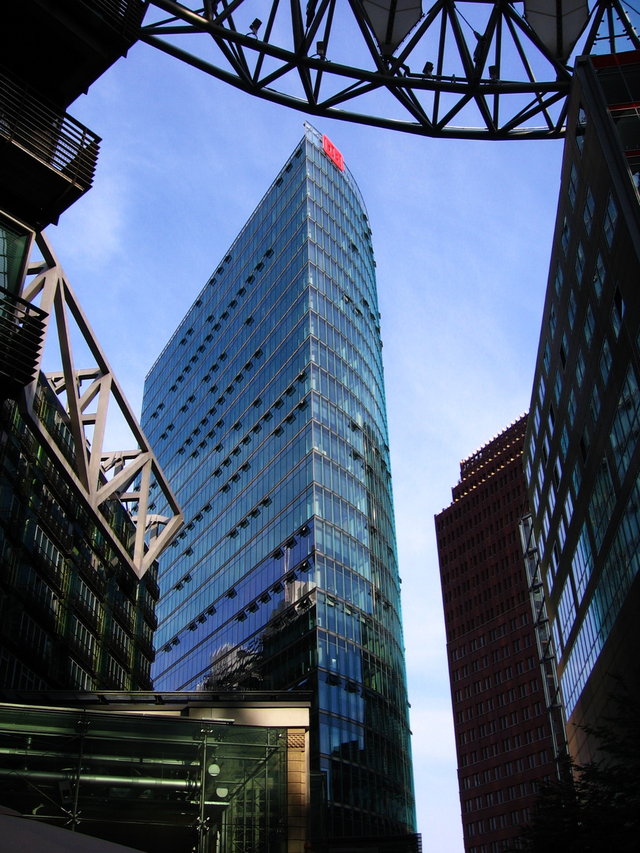 Berlin `06