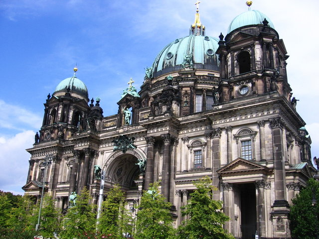 Berlin `06