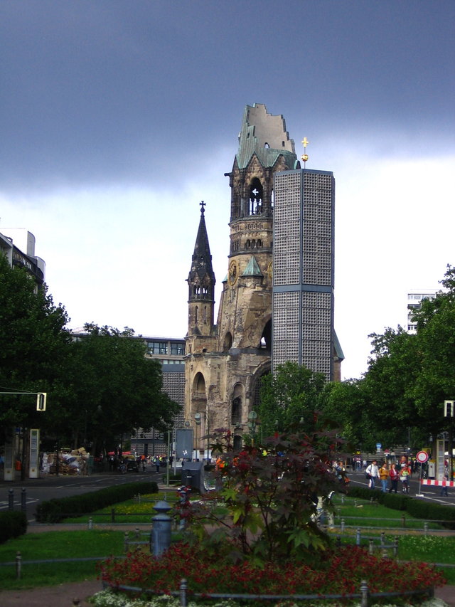 Berlin `06