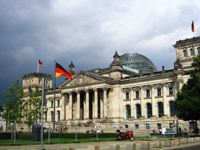 Berlin `06