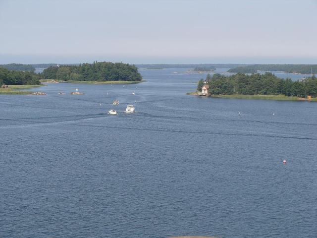 okolice Turku