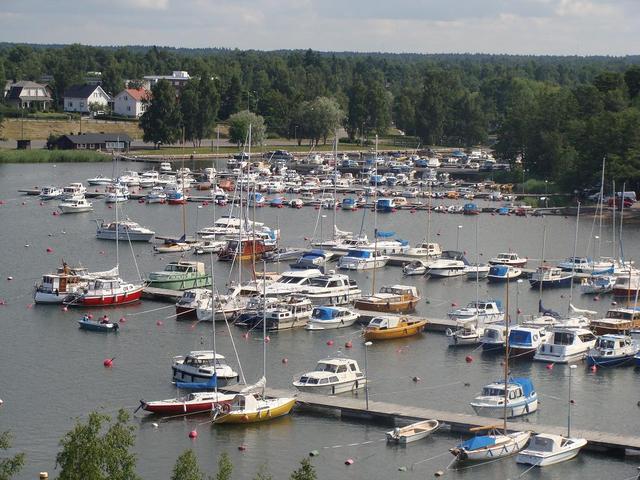Rauma