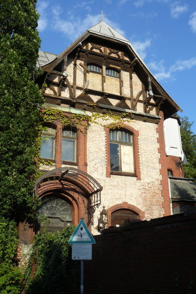 Görlitz