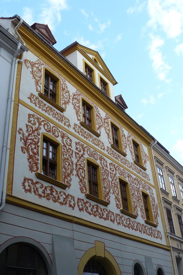 Görlitz