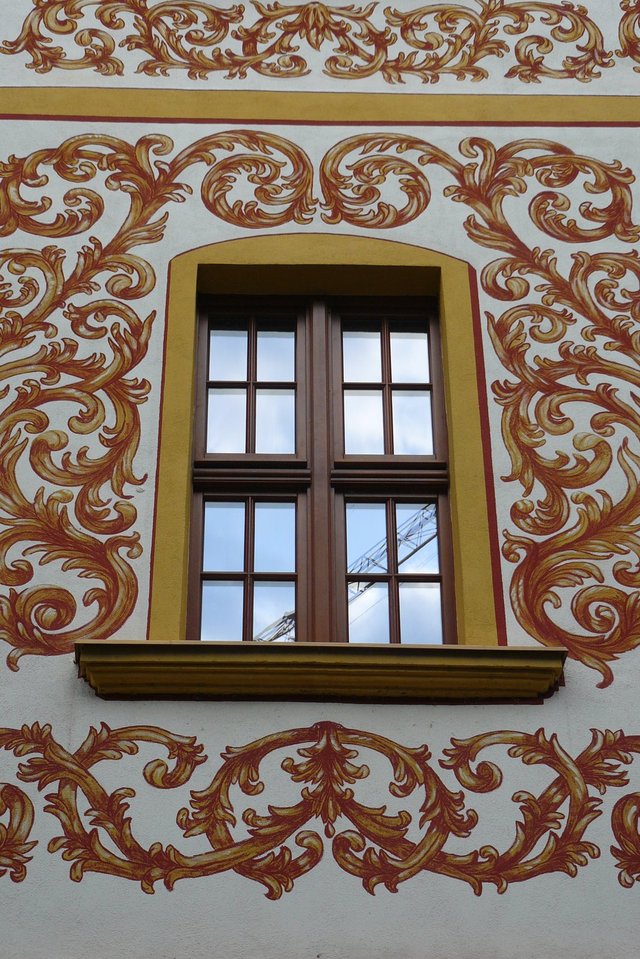 Görlitz