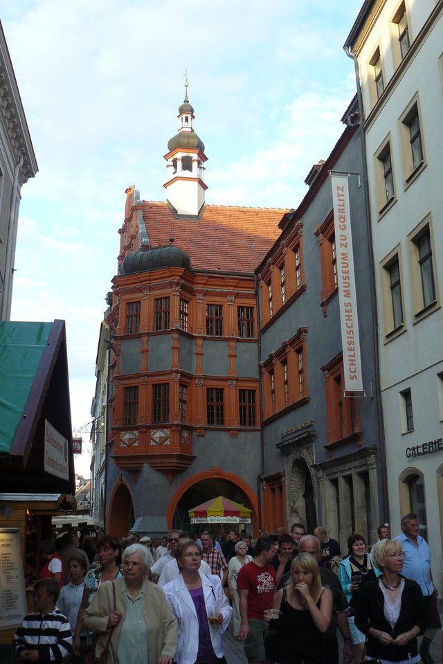 Görlitz