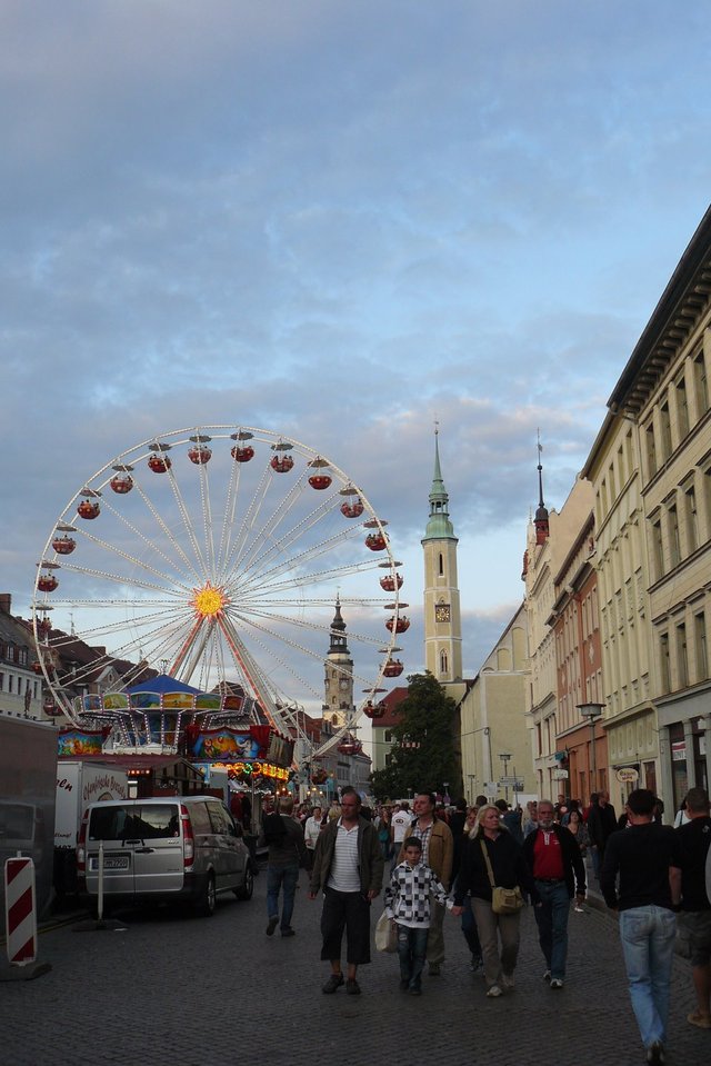 Görlitz