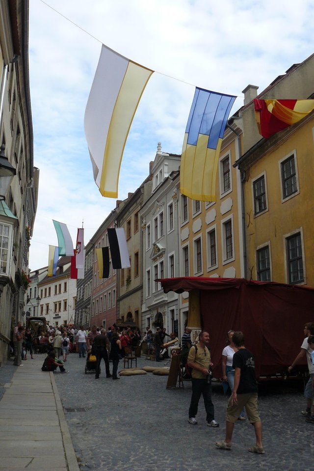 Görlitz