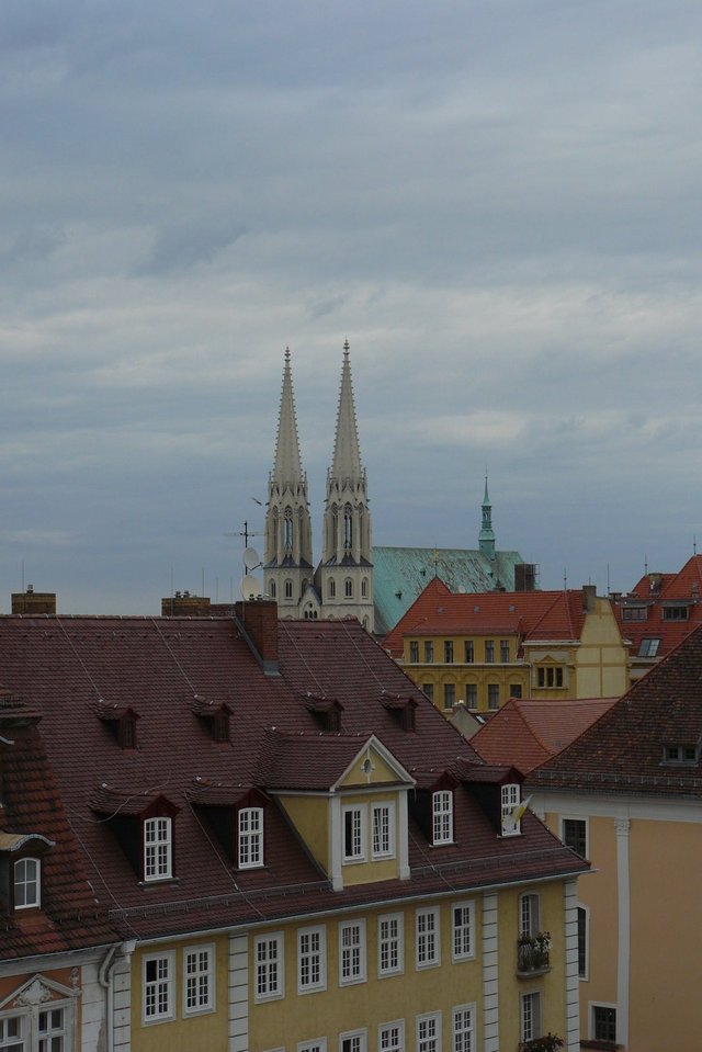 Görlitz