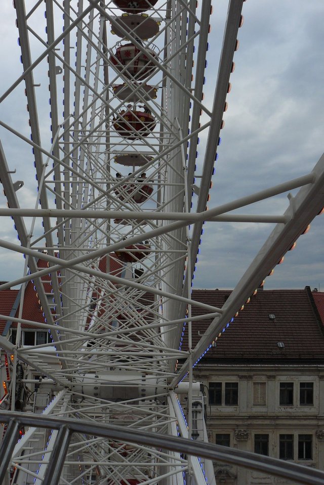 Görlitz