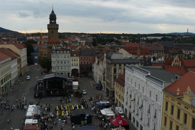 Görlitz