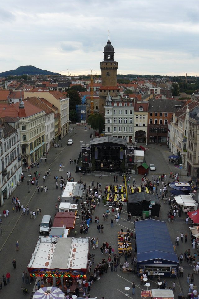 Görlitz