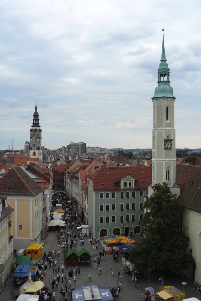 Görlitz