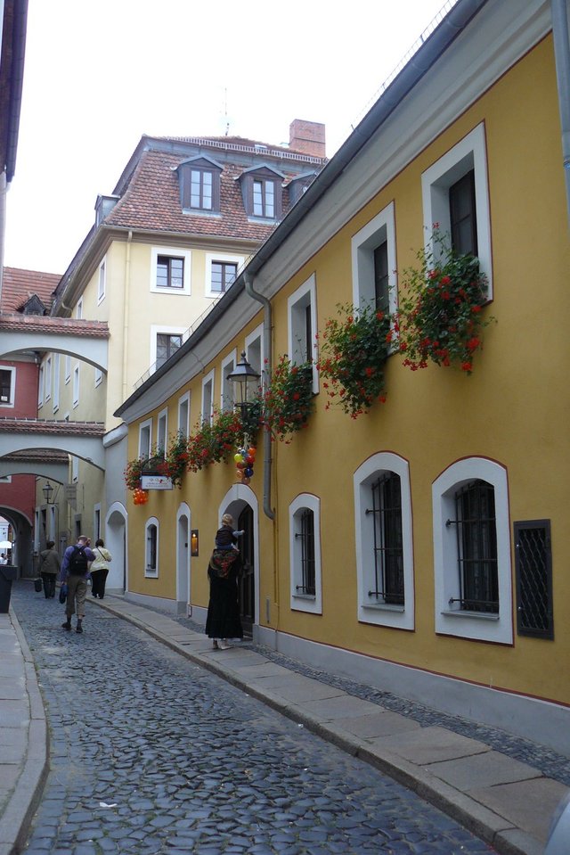 Görlitz