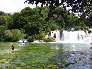 Krka `06