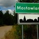 Mostowlany