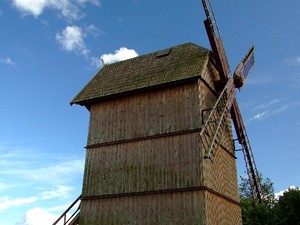 Tykocin