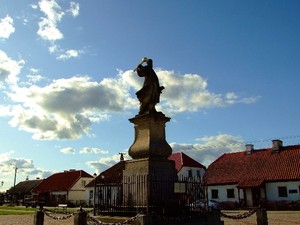 Tykocin