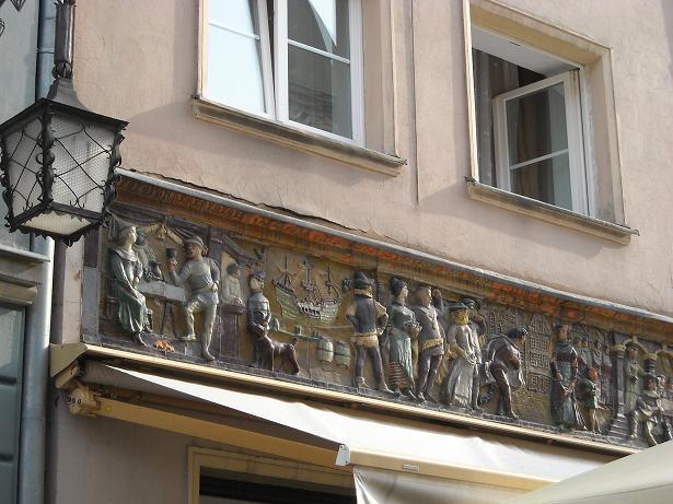 Gdańsk