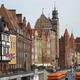 Gdańsk