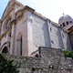 Sibenik `06