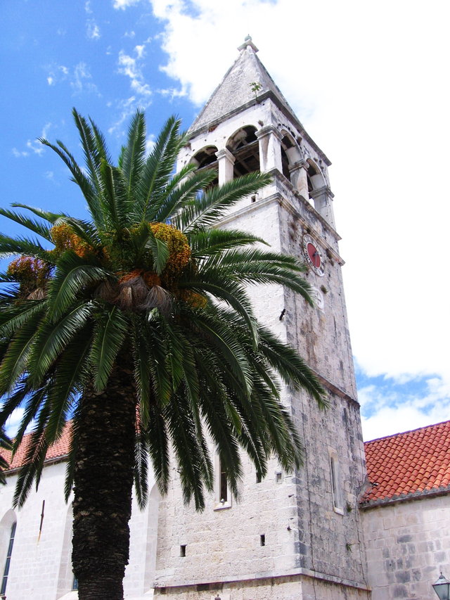 Trogir `06