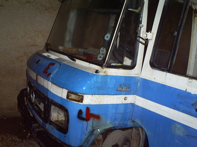 Tradycja