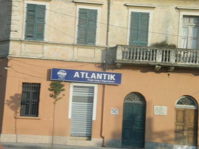 Vlora