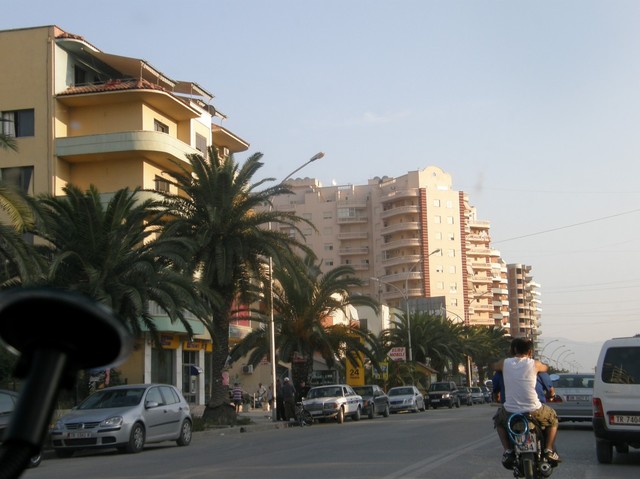 Vlora