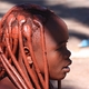 Himba