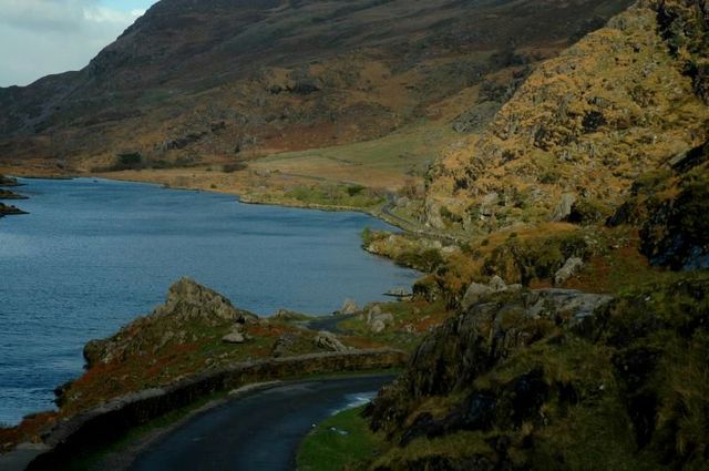 gap of dunloe