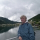 St. Moritz, Jan nad jeziorem