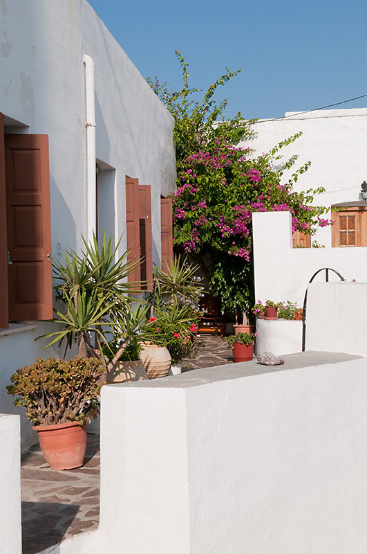 Milos021