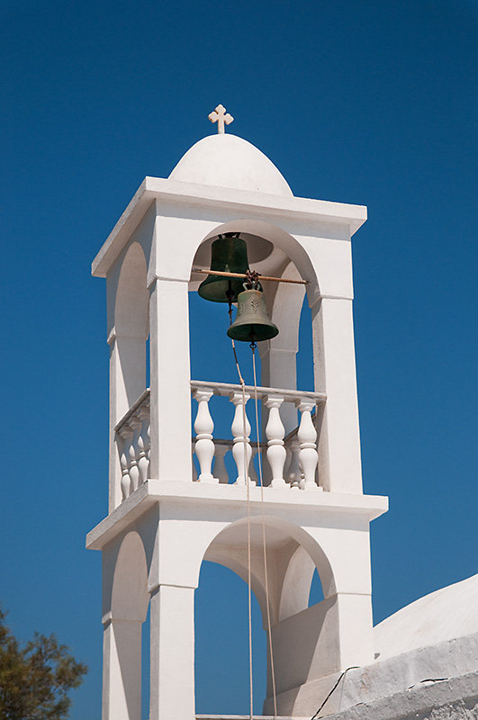 Milos079