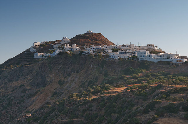 Milos092
