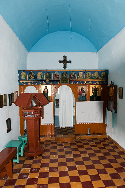 Milos094