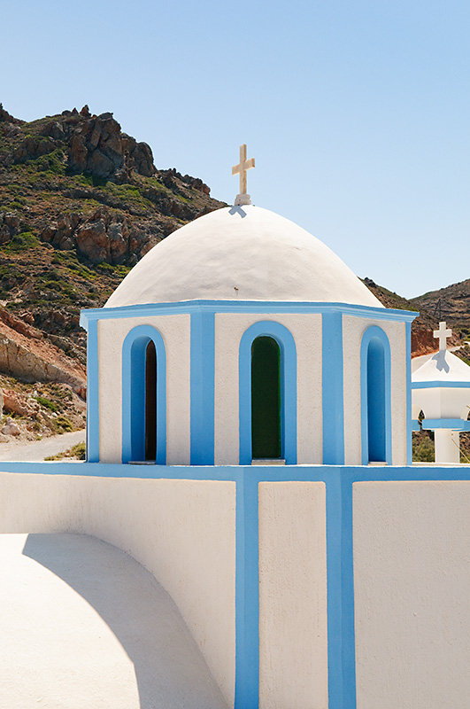 Milos113