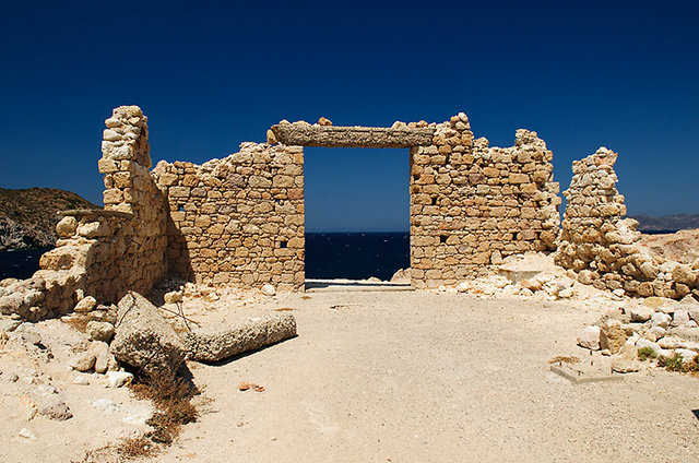 Milos120