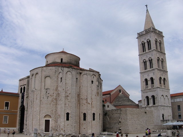 Zadar `08