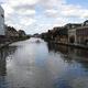 centrum