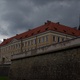 Zamek Lubomirskich