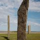 Stones of Stenness, Orkady