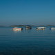 Vodice 