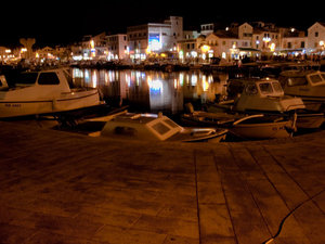 Vodice 