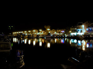 Vodice 