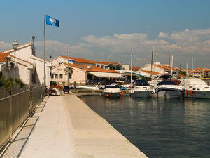 Vodice 