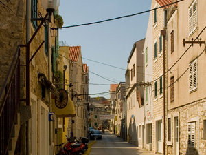 Vodice 