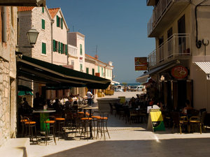 Vodice 